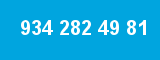 934 282 49 81